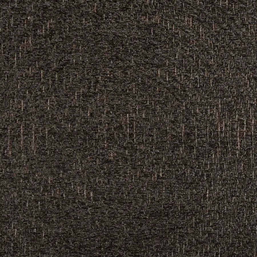 Tapis ZIZUR 140x200 cm aspect de jute intérieur extérieur - 5