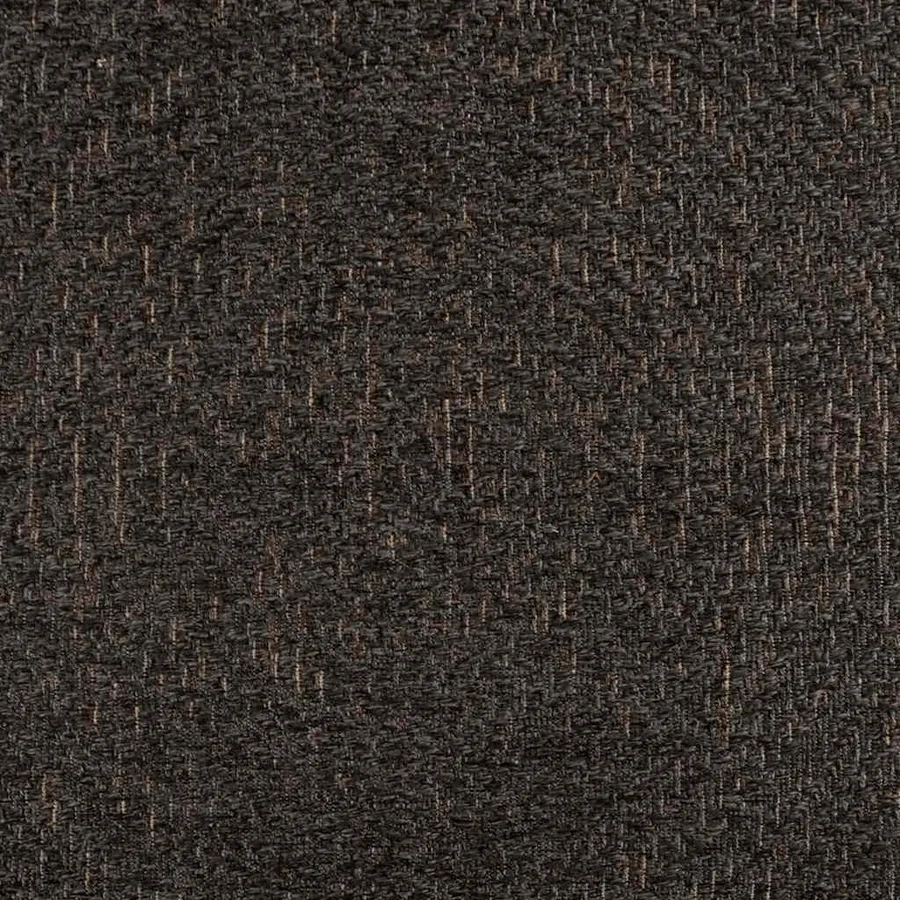 Tapis ZIZUR 160x230 cm aspect de jute intérieur extérieur - 5