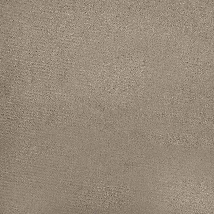 Fauteuil inclinable électrique taupe tissu microfibre - 14
