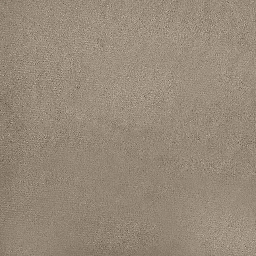 Fauteuil inclinable électrique taupe tissu microfibre - 15