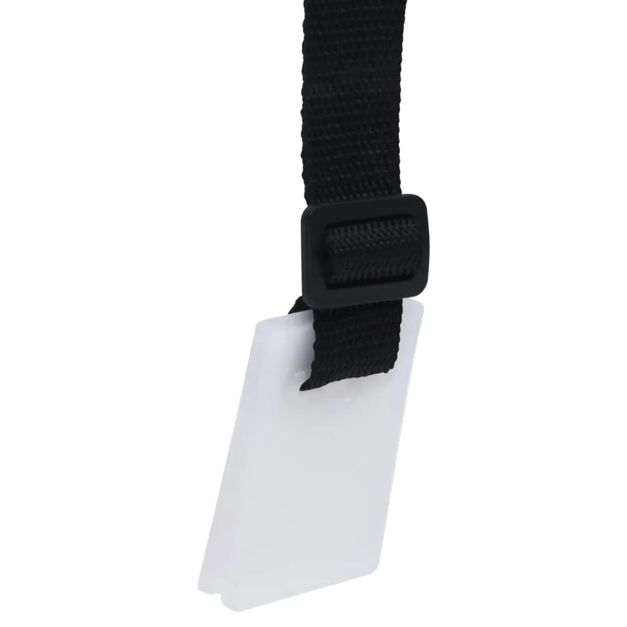 Rouleau de couverture de piscine avec base en plastique - 6
