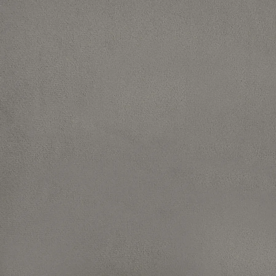Matelas à ressorts ensachés 120 x 220 cm Gris clair - 6