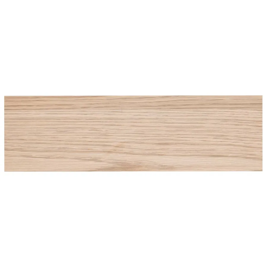Étagères flottantes 2 pcs 80x23,5x4 cm bois d'ingénierie - 6