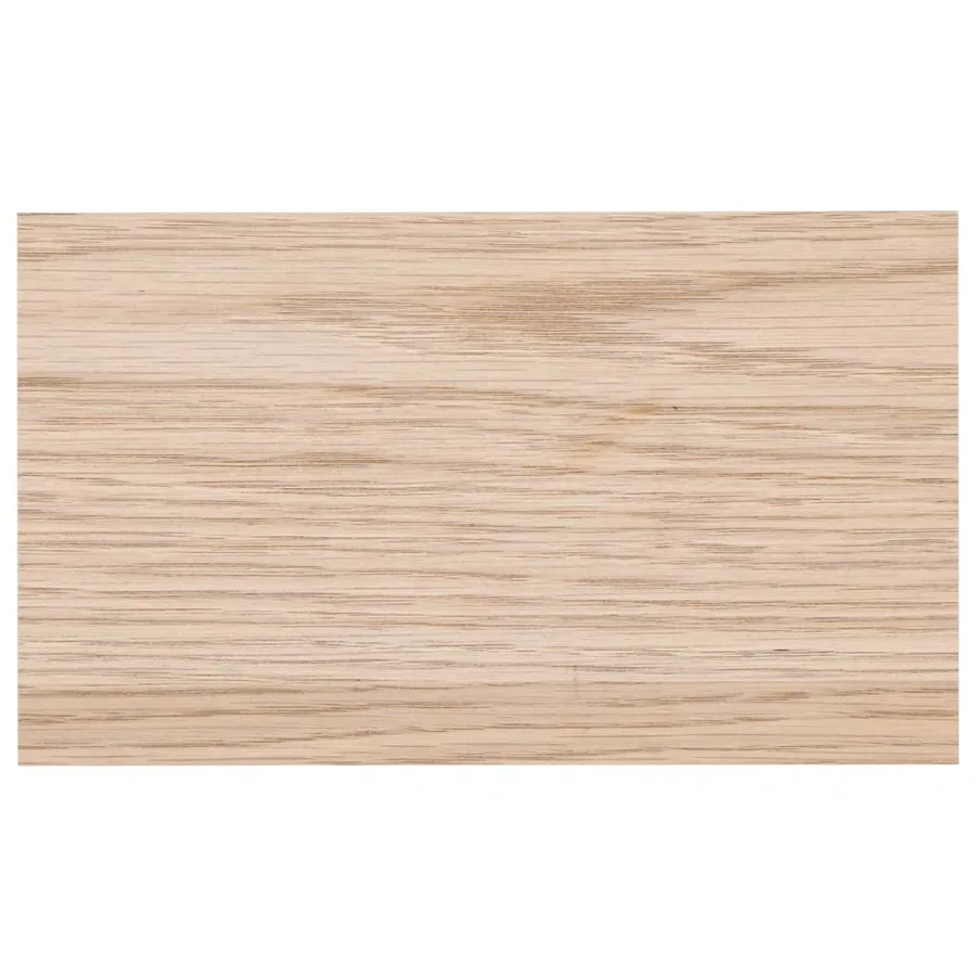 Étagères flottantes 4 pcs 40x23,5x4 cm bois d'ingénierie - 6