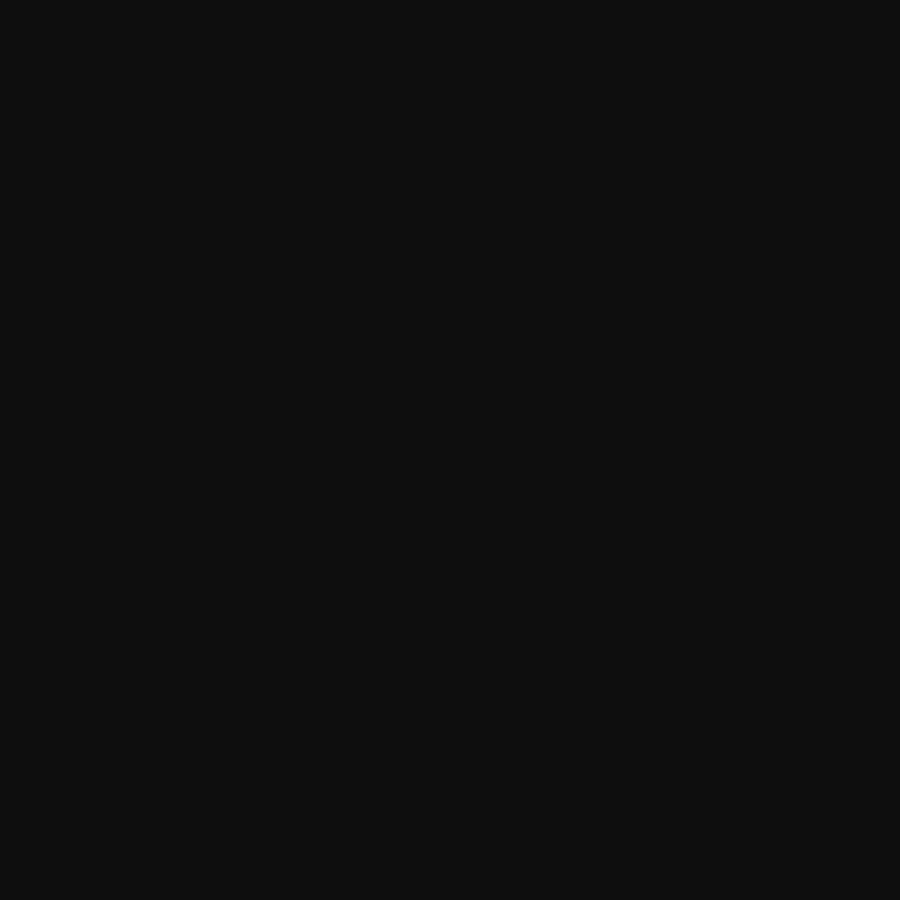 Table de bar noir 51x50x103,5 cm bois d'ingénierie - 8