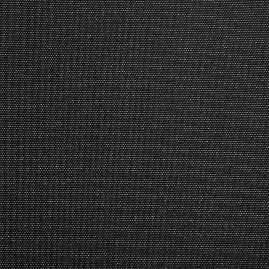 Auvent pliable manuel 300 cm Anthracite - 6