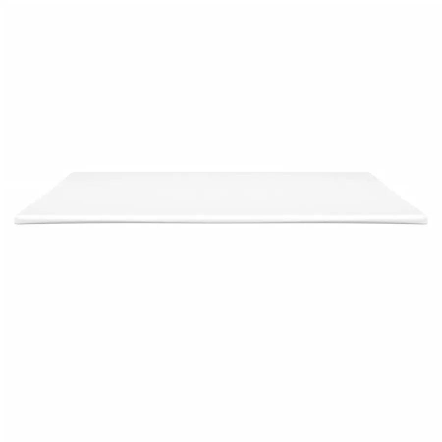 Sur-matelas 200x210x5 cm - 3