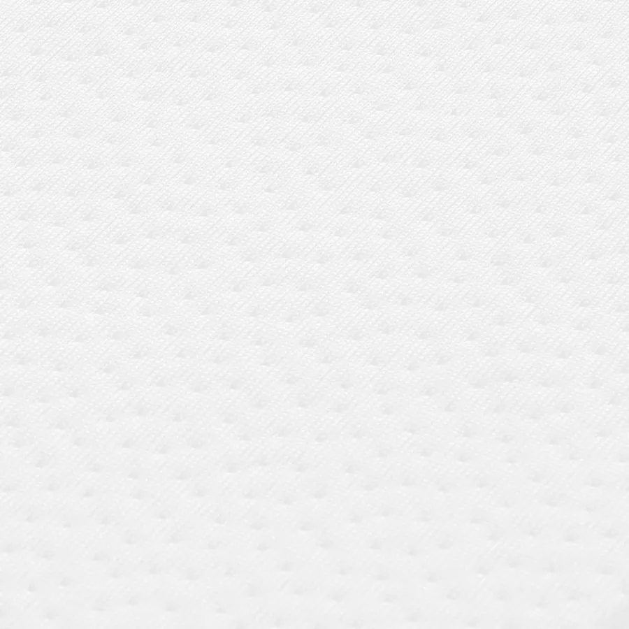 Sur-matelas 80x210x5 cm - 6