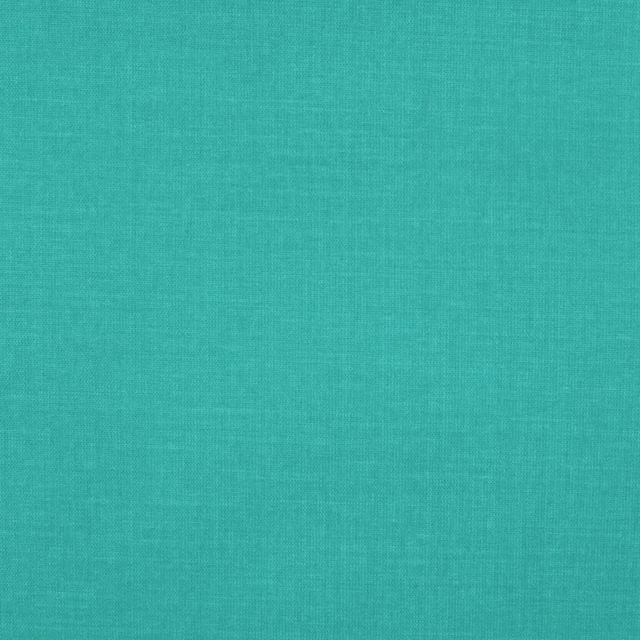 Store plissé vert pétrole 85x200 cm largeur du tissu 84,4 cm - 13