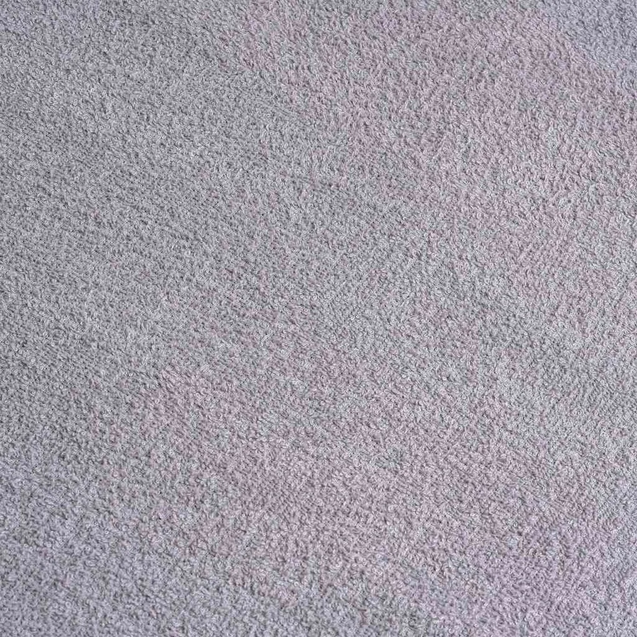 Serviettes de bain FROGN 2 pcs gris 100x150 cm 360 g/m² - 5