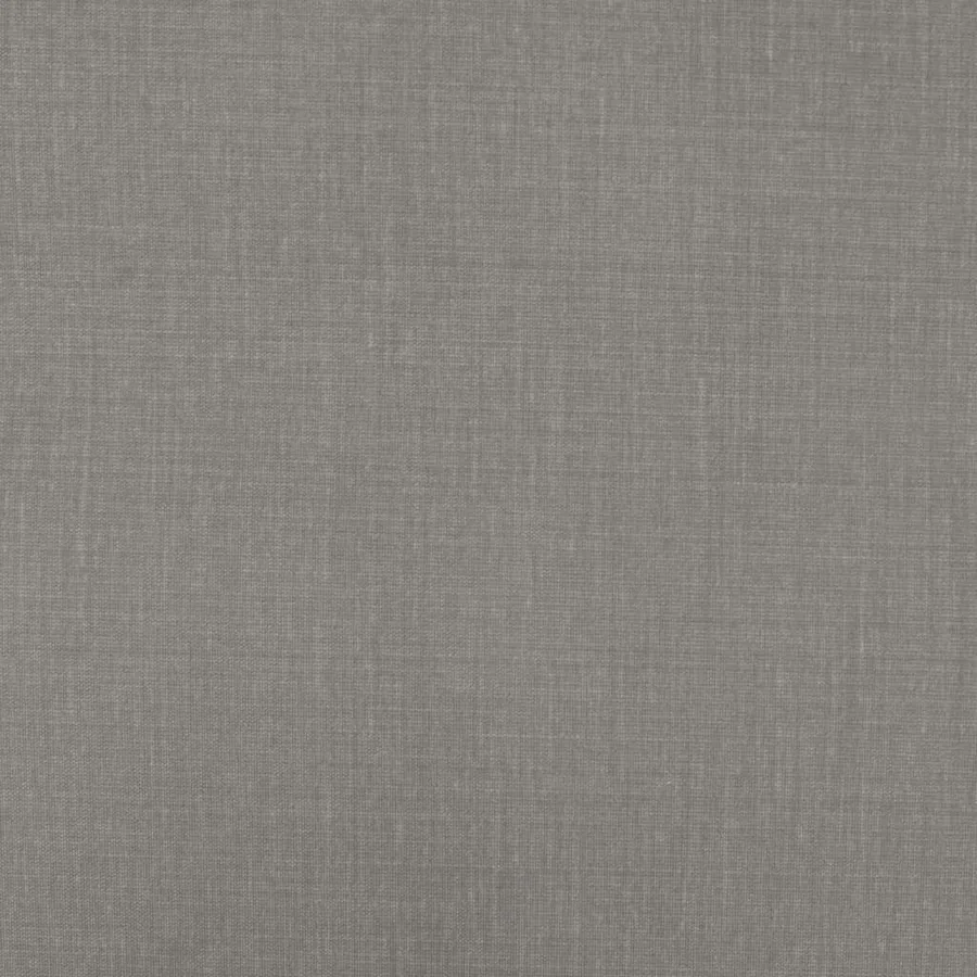 Store plissé anthracite 60x200 cm largeur du tissu 59,4 cm - 13