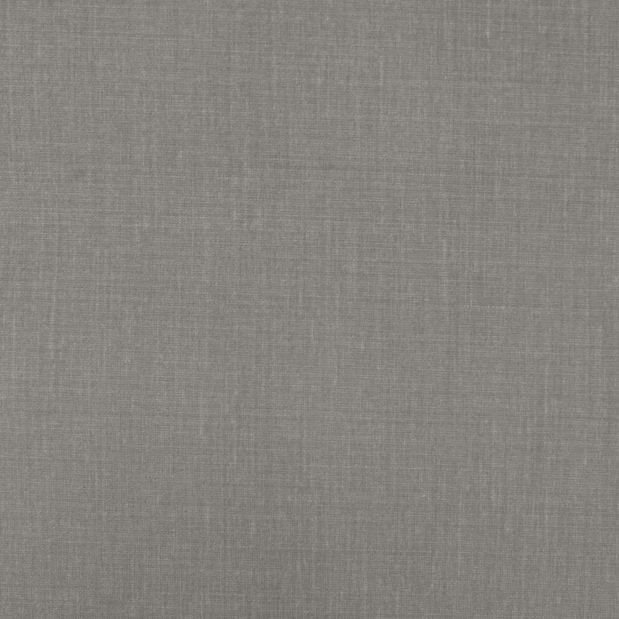 Store plissé anthracite 50x100 cm largeur du tissu 49,4 cm - 13
