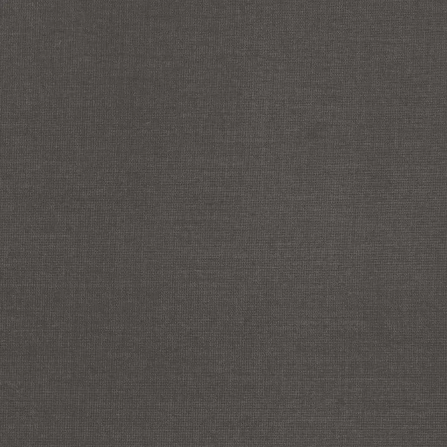 Store plissé noir 65x150 cm largeur du tissu 64,4 cm polyester - 13