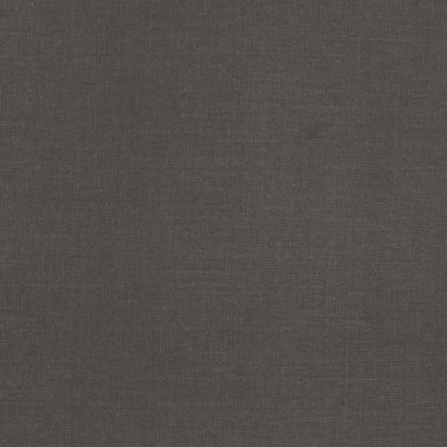 Store plissé noir 100x200 cm largeur du tissu 99,4 cm polyester - 13