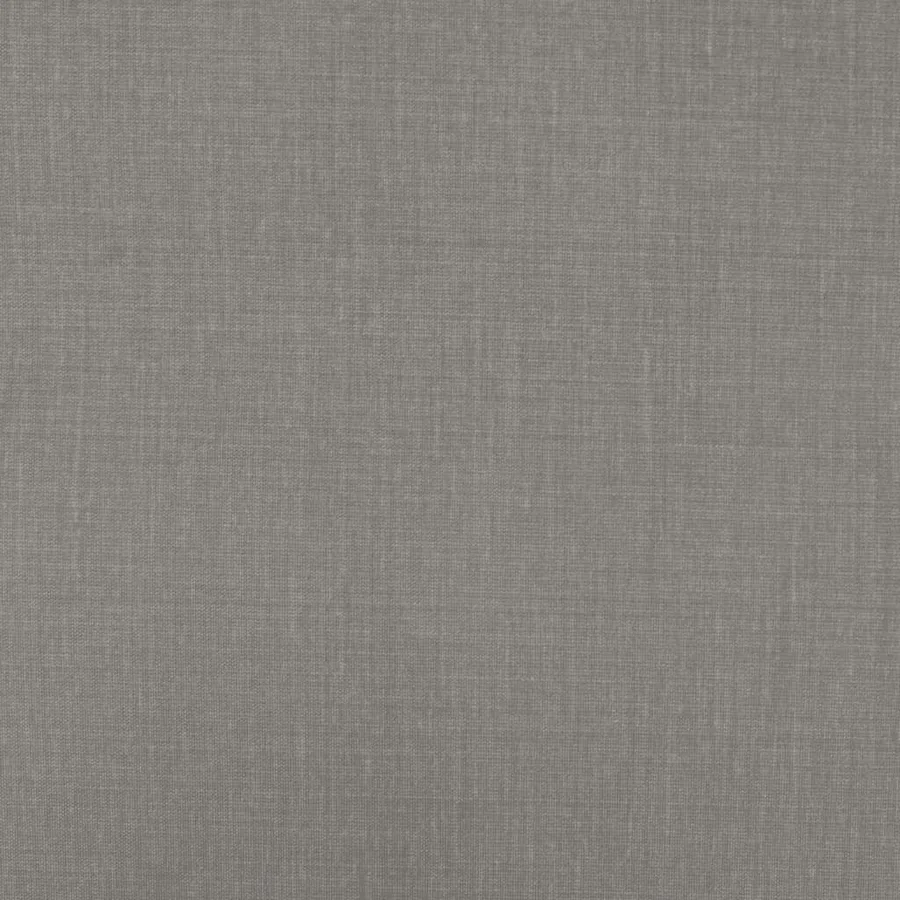 Store plissé anthracite 60x150 cm largeur du tissu 59,4 cm - 13