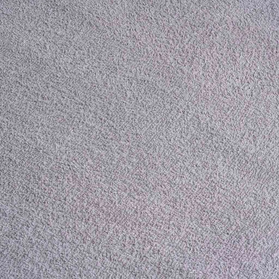 Serviettes de sauna FROGN 10 pcs gris 80x200 cm 360 g/m² - 5