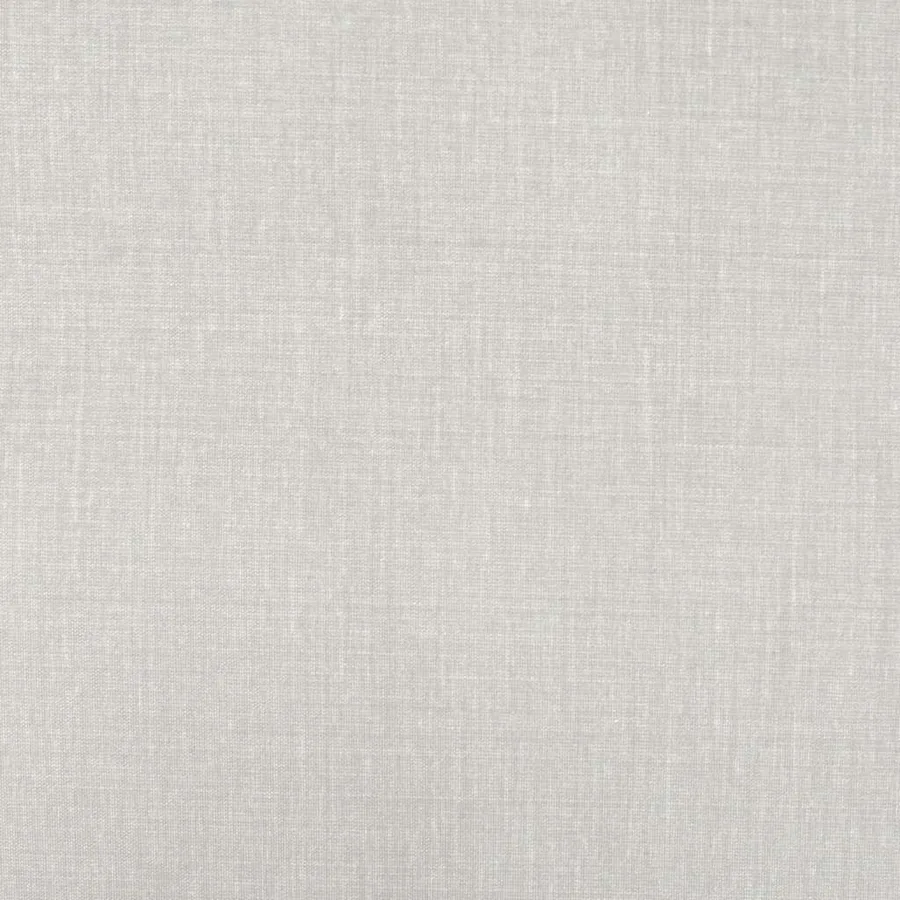 Store plissé gris clair 85x200 cm largeur du tissu 84,4 cm - 13