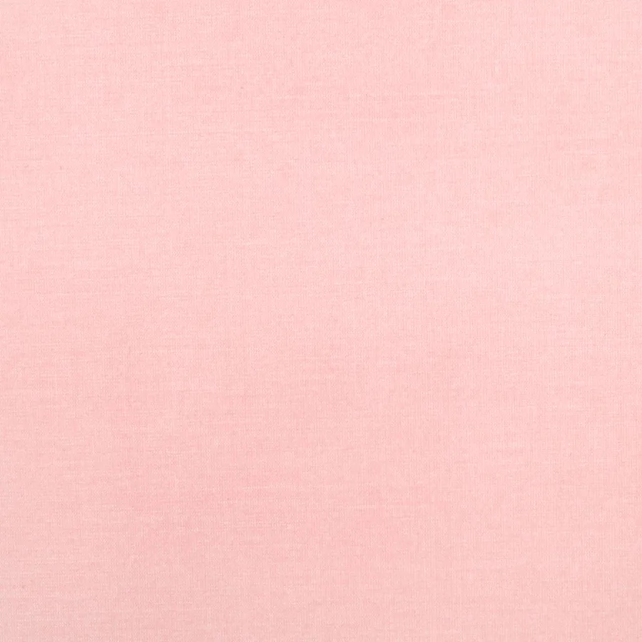 Store plissé rose 105x100 cm largeur du tissu 104,4cm polyester - 13