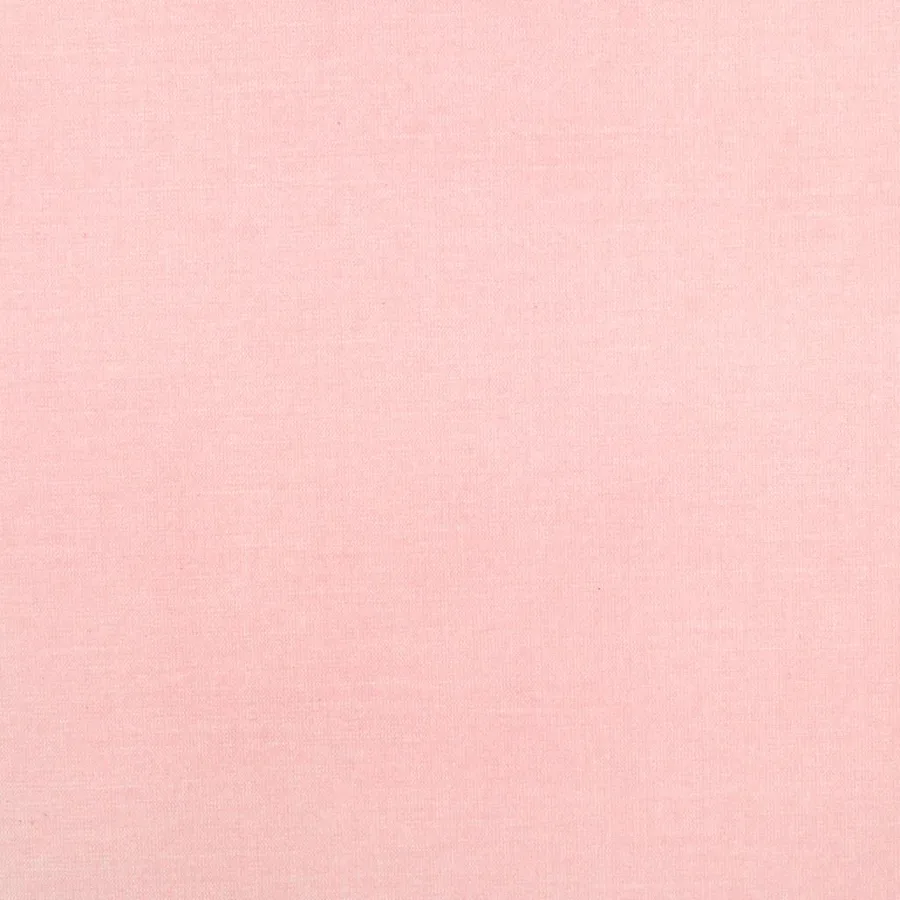 Store plissé rose 105x150 cm largeur du tissu 104,4cm polyester - 13