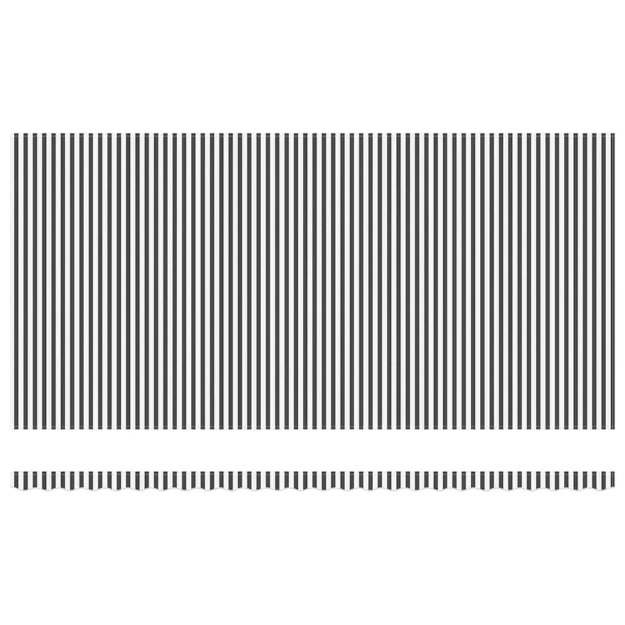 Auvent manuel rétractable avec LED anthracite blanc 600x300 cm - 9