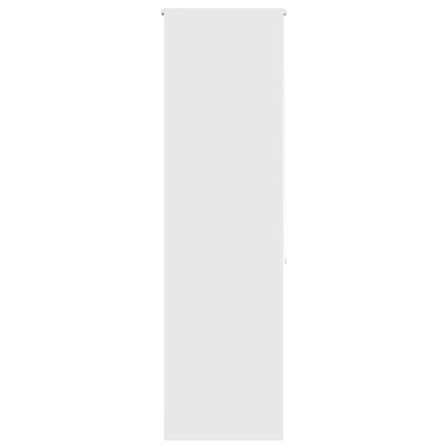 Store enrouleur de douche 70x240 cm largeur du tissu 66 cm - 2