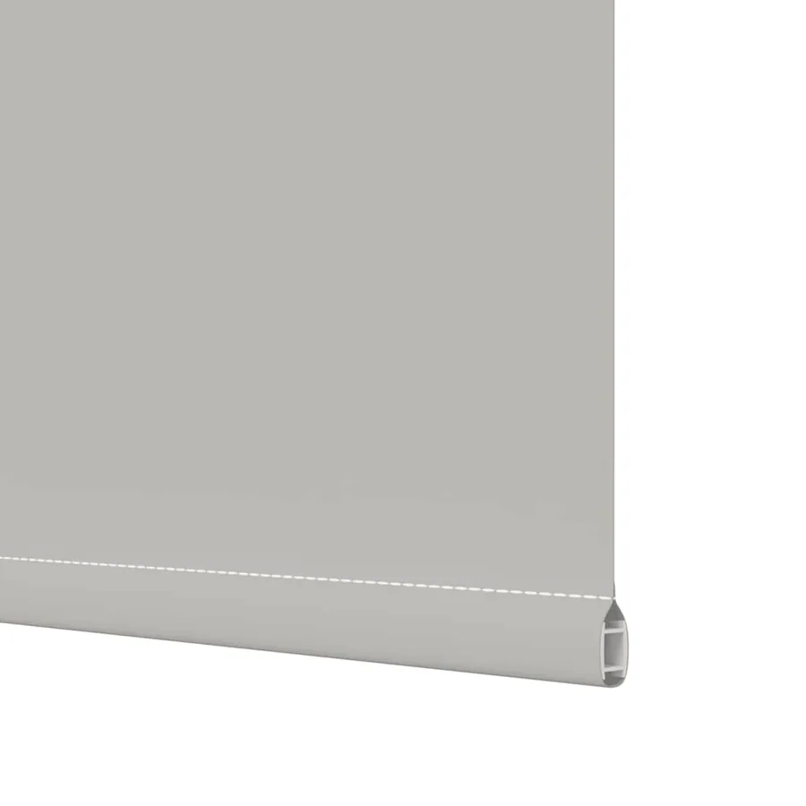 Store enrouleur de douche 90x240 cm largeur du tissu 86 cm - 12