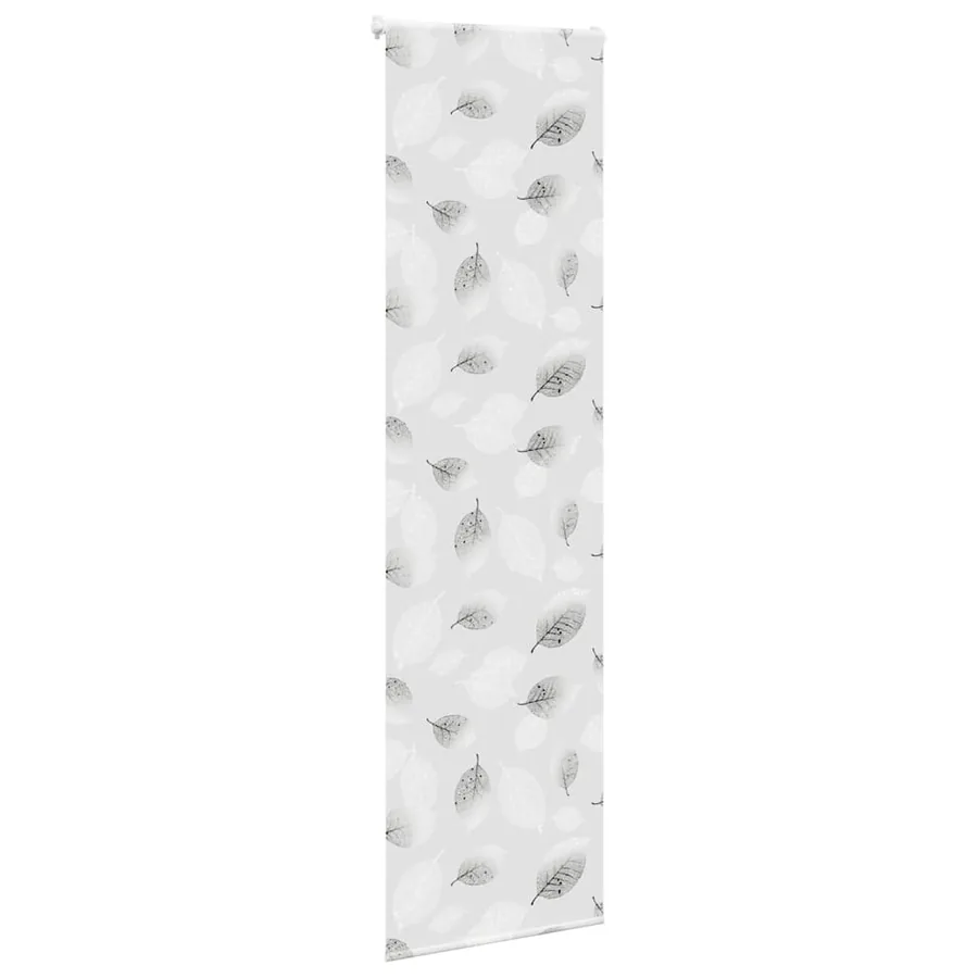 Store enrouleur de douche 60x240 cm largeur du tissu 56 cm - 3