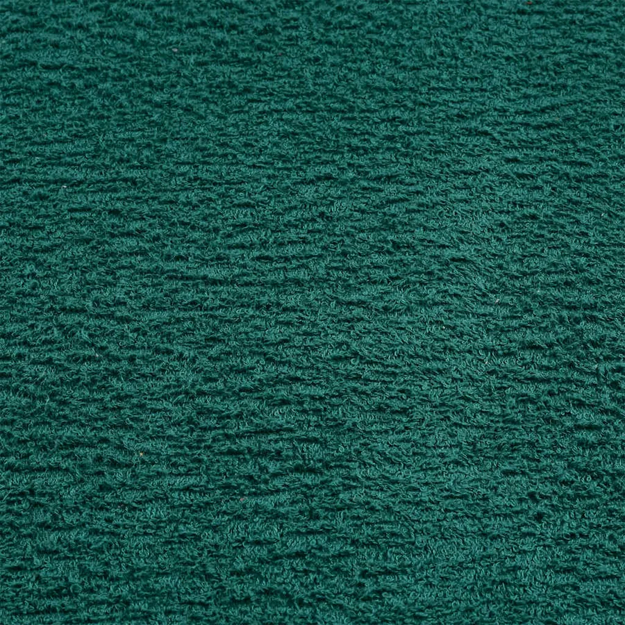 Serviettes de douche FROGN 2 pcs vert 70x140 cm 360 g/m² - 5