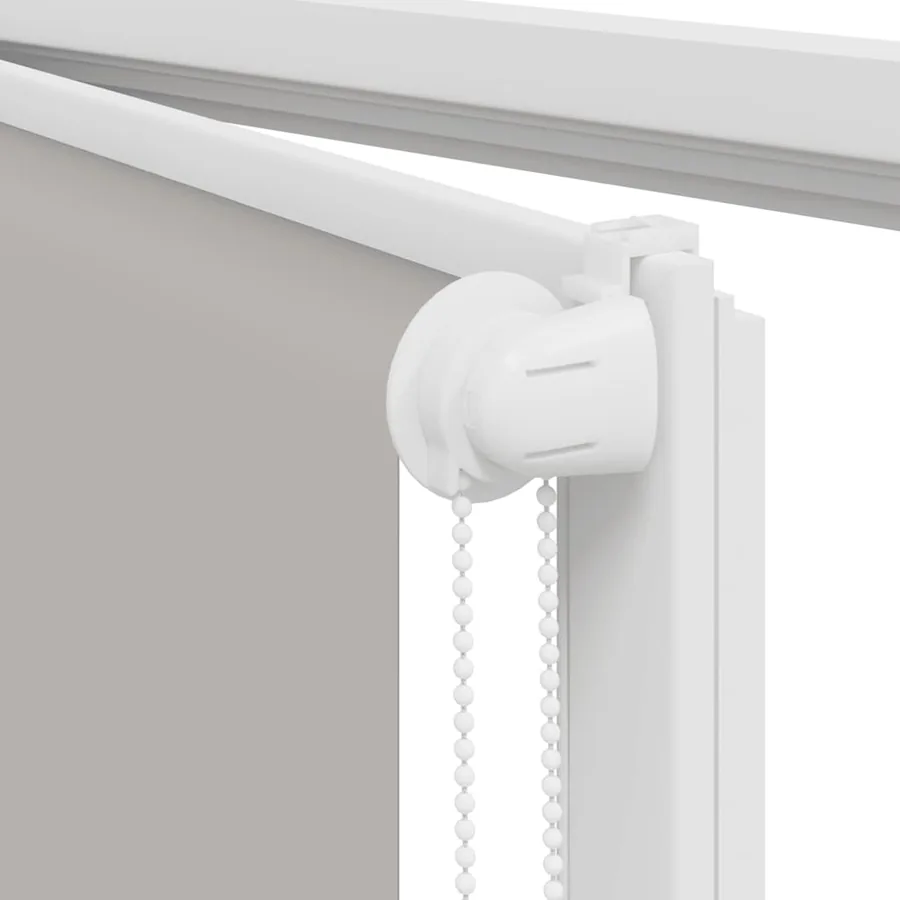 Store enrouleur de douche 160x240 cm largeur du tissu 156 cm - 11