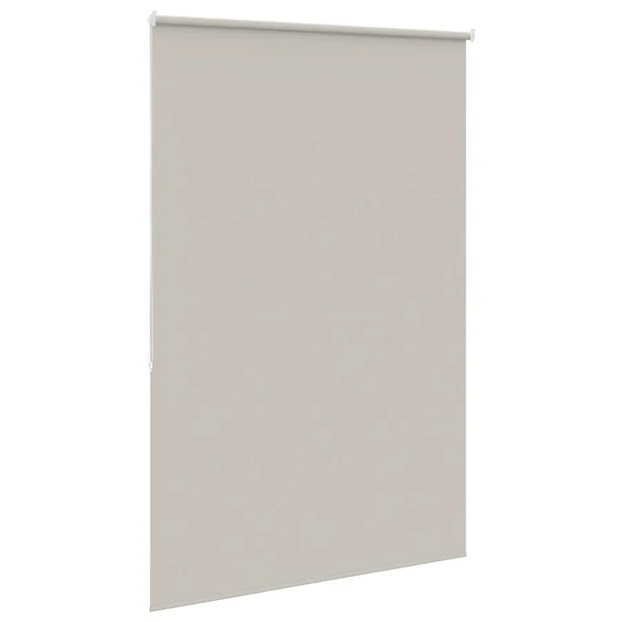 Store enrouleur de douche 160x240 cm largeur du tissu 156 cm - 4