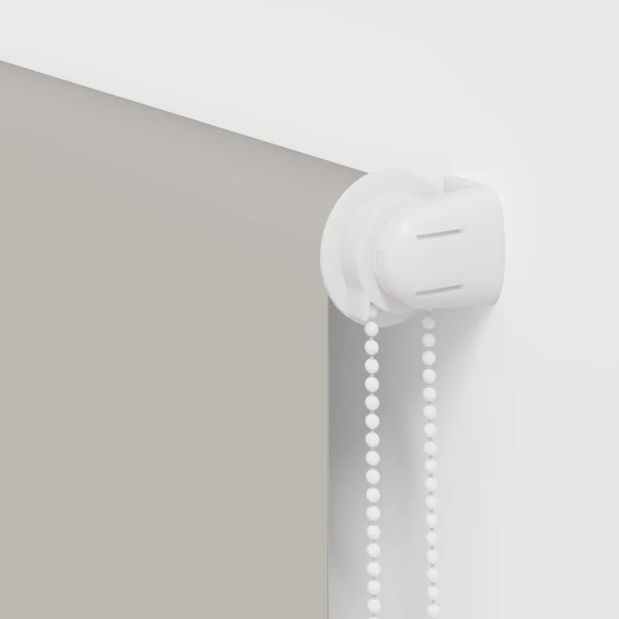Store enrouleur de douche 160x240 cm largeur du tissu 156 cm - 9