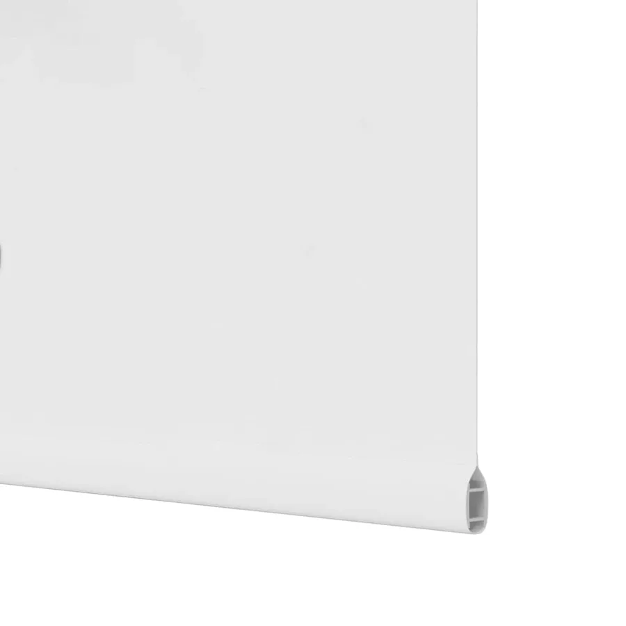 Store enrouleur de douche 140x240 cm largeur du tissu 136 cm - 12