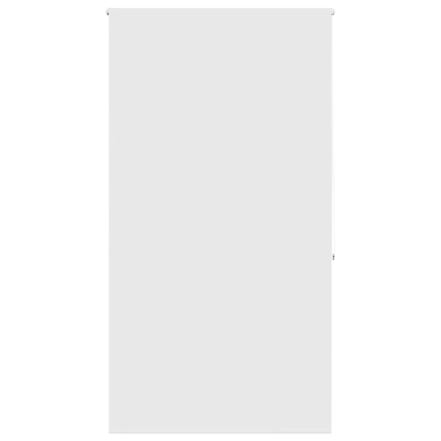 Store enrouleur de douche 140x240 cm largeur du tissu 136 cm - 2