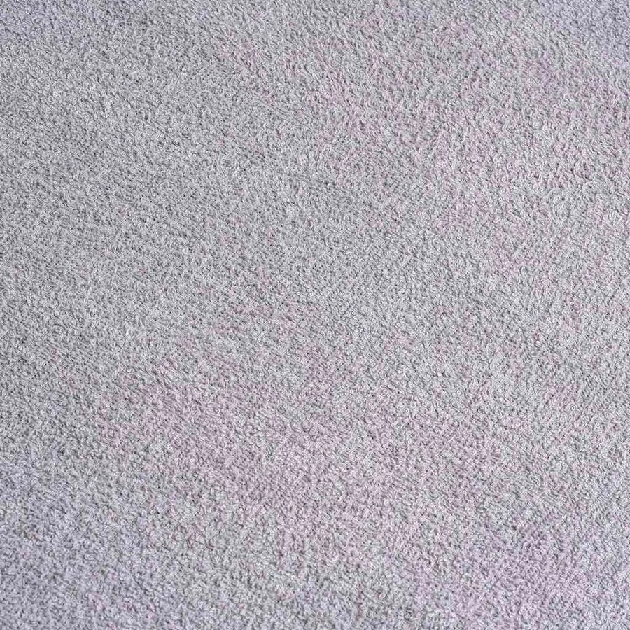 Ensemble de serviettes FROGN 12 pcs gris 360 g/m² - 5