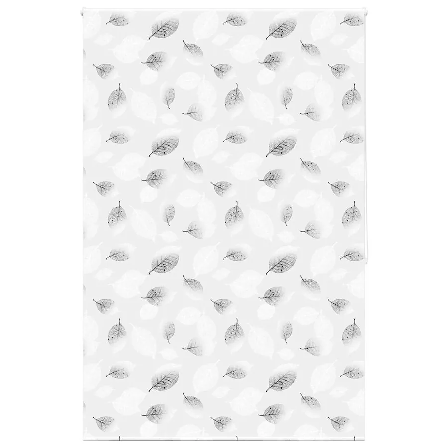 Store enrouleur de douche 150x240 cm largeur du tissu 146 cm