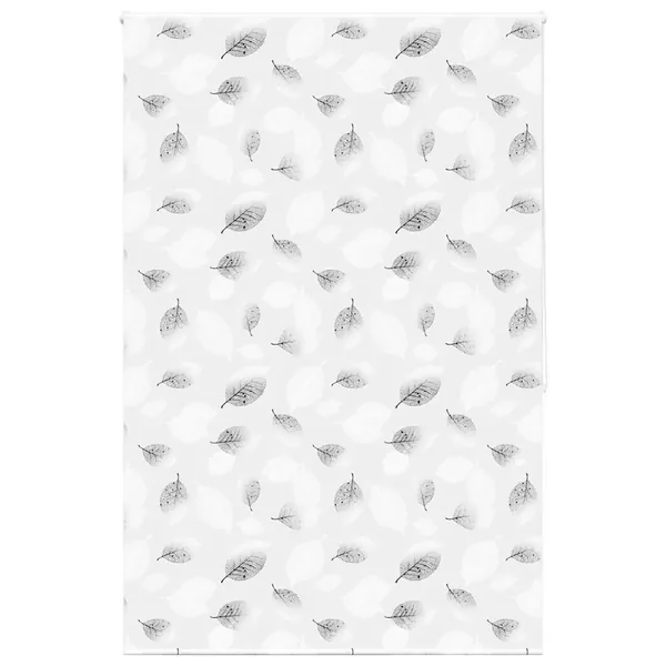 Store enrouleur de douche 150x240 cm largeur du tissu 146 cm