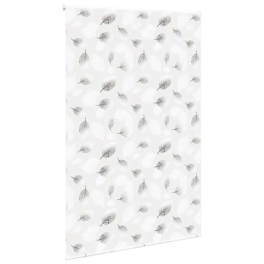 Store enrouleur de douche 150x240 cm largeur du tissu 146 cm - 3