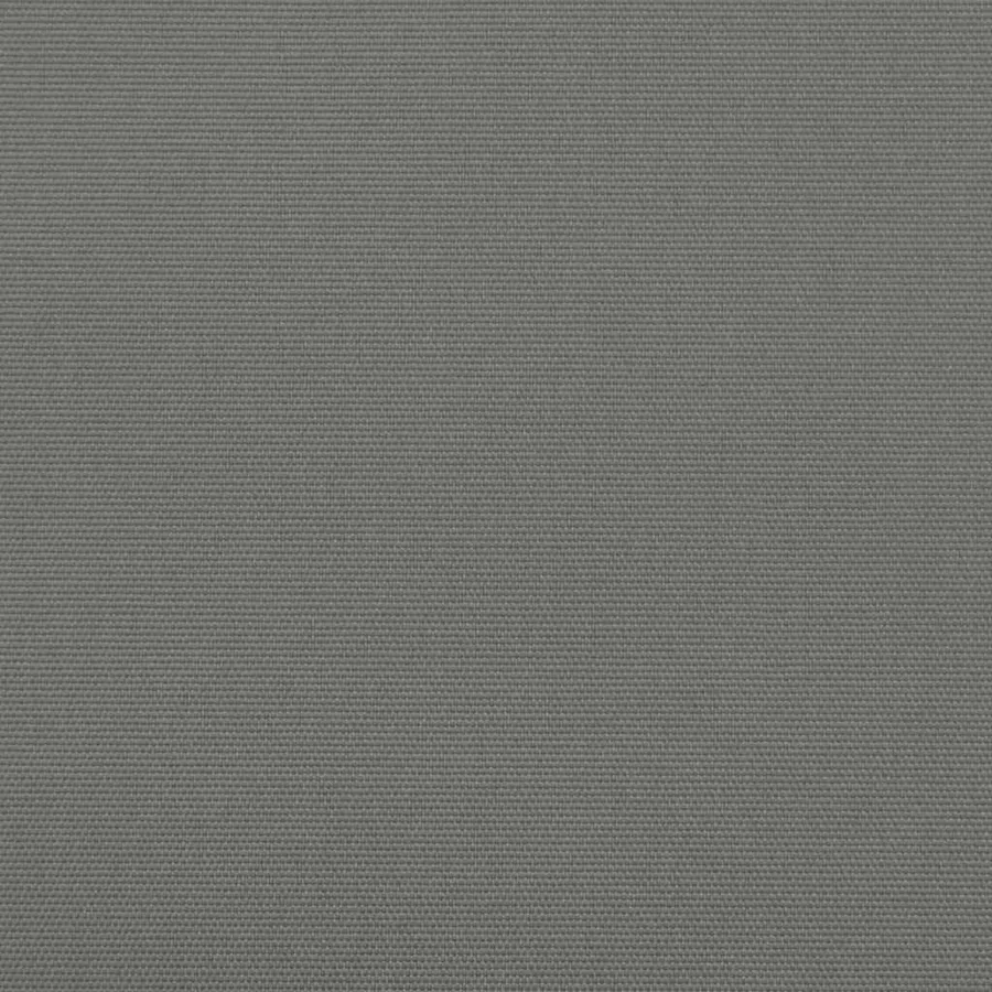 Store enrouleur occultant largeur du tissu 85,7 cm polyester - 17