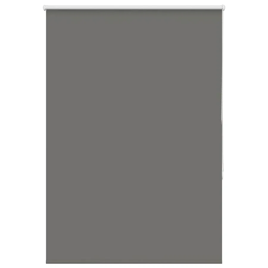 Store enrouleur occultant largeur du tissu 105,7 cm polyester - 2