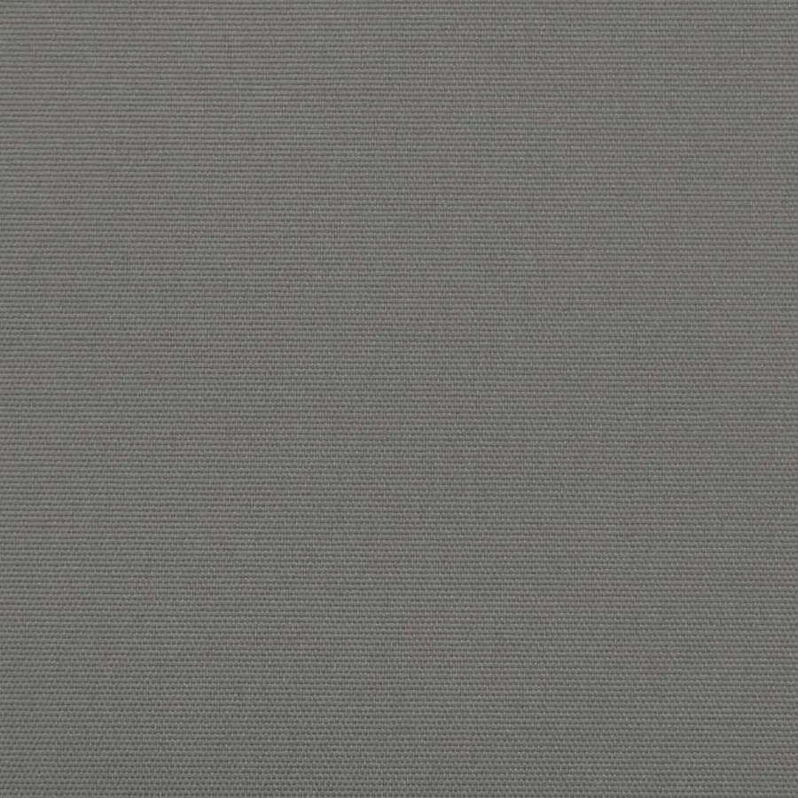 Store enrouleur occultant largeur du tissu 110,7 cm polyester - 17
