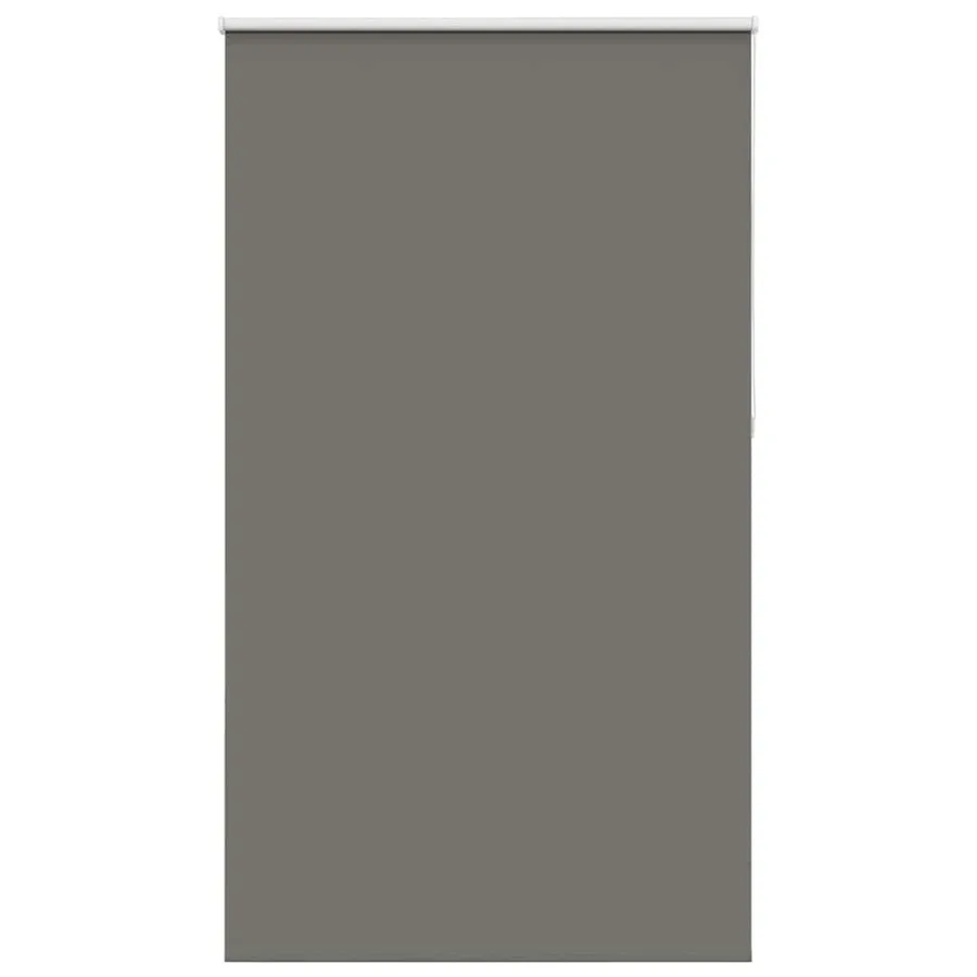 Store enrouleur occultant largeur du tissu 136,6 cm polyester - 2
