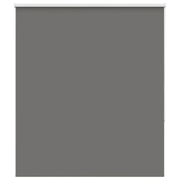 Store enrouleur occultant largeur du tissu 121,6 cm polyester