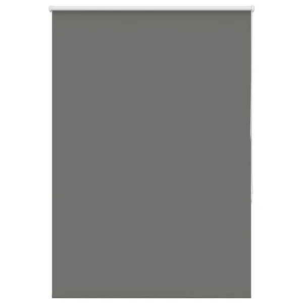Store enrouleur occultant largeur du tissu 85,7 cm polyester