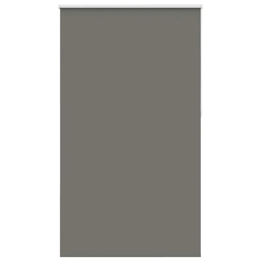 Store enrouleur occultant largeur du tissu 126,6 cm polyester
