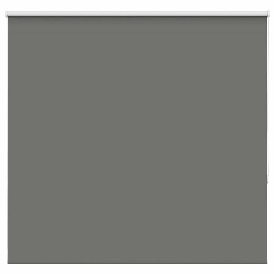 Store enrouleur occultant largeur du tissu 161,6 cm polyester