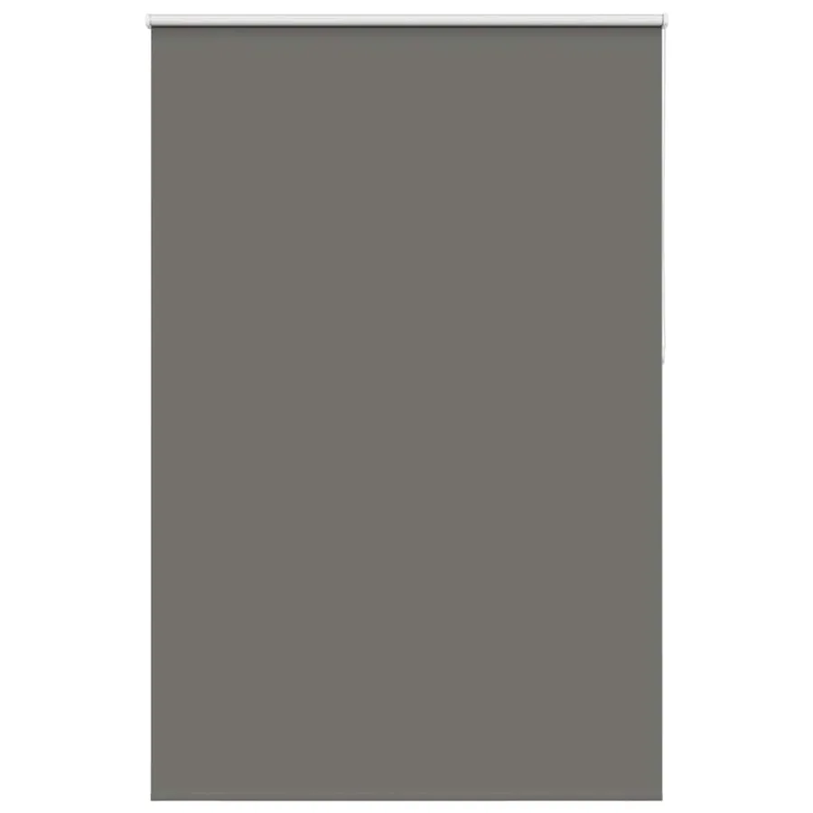 Store enrouleur occultant largeur du tissu 146,6 cm polyester