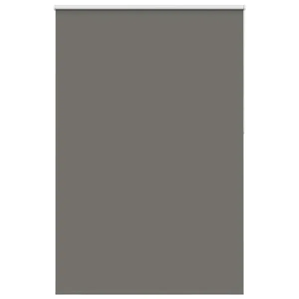 Store enrouleur occultant largeur du tissu 146,6 cm polyester