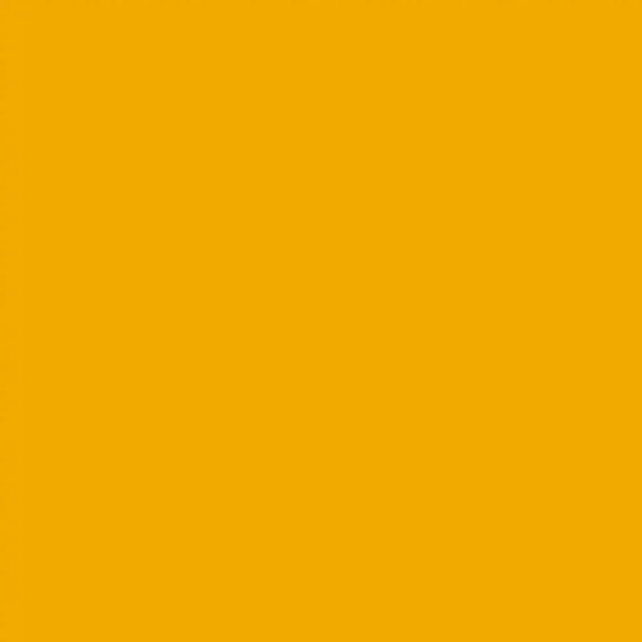 Meuble TV jaune moutarde 202x39x43,5 cm acier laminé à froid - 12