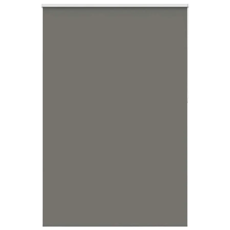 Store enrouleur occultant largeur du tissu 156,6 cm polyester