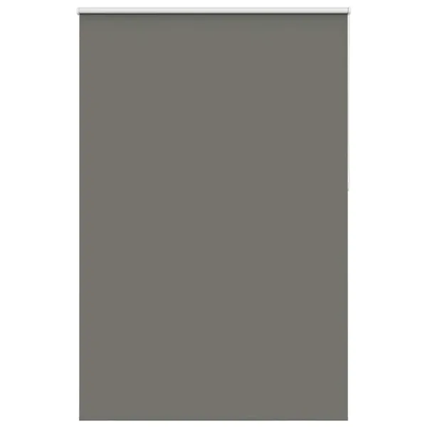 Store enrouleur occultant largeur du tissu 156,6 cm polyester